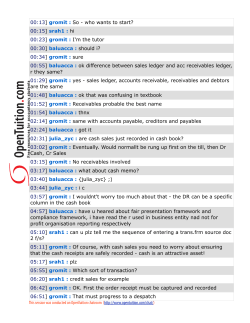 P3 Chat session - OpenTuition.com