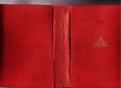 Untitled - Family Search