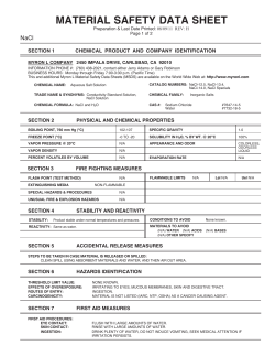 NACLMSDS rH_08.09.11_pg1