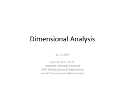 Dimensional Analysis_11-03