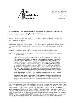 PDF+Links