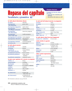 Capitulo 9A