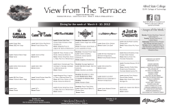 March 4-10, 2012.indd