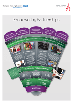Appendix 1 - Empowering Partnerships 717