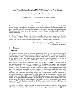 PDF only - at www.arxiv.org.