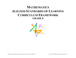 MathematicsGRADE89 17 12