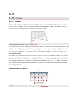 Link to Text Information