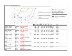 Control Center_Hardware_specifications_july7