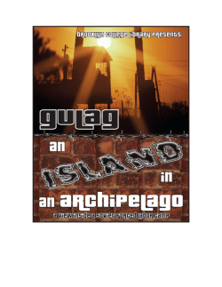 I was born 1954, next year after tyrant`s death