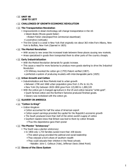 Hispanic North America