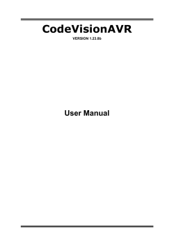 ECE 4760 - Cornell ECE