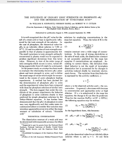 71.[H2PO4-]