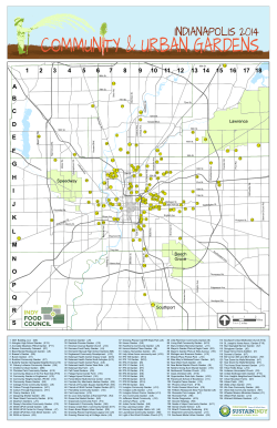 Urban Garden map 2014 11 x17 (2) [Converted]
