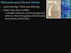 2015-08-30 Matthew 5_3 (Poor In Spirit)