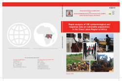 Official PDF , 203 pages - World bank documents