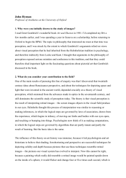 here - University of Oxford