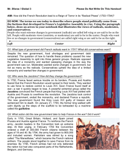 File - Mr. Sforza`s Weebly Site