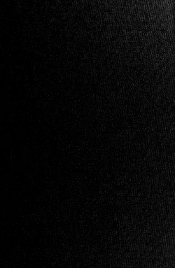 The three forgotten founders of the Society of Jesus : Paschase Brot