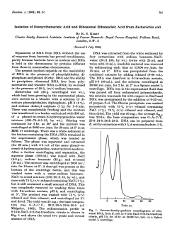 0 15M-NaCl-0*015M-trisodium citrate is shown in