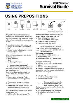 GE7 Using prepositions [PDF File, 450.7 KB]