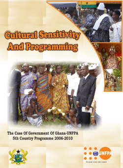 English - UNFPA Ghana