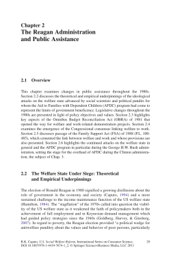 Sample pages 1 PDF