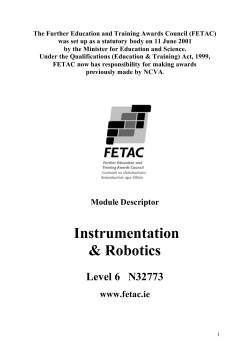 N32773_AwardSpecifications_English