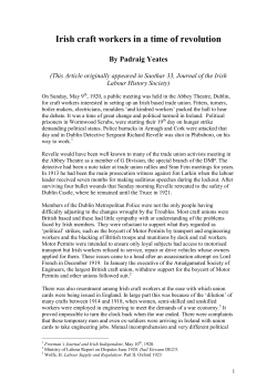 Technical Engineering and Electrical Union