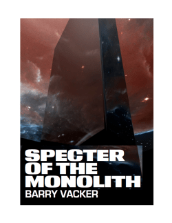 PDF - The Center for Media and Destiny