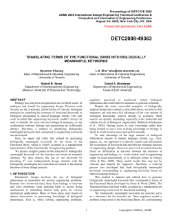 PDF - Autodesk Research