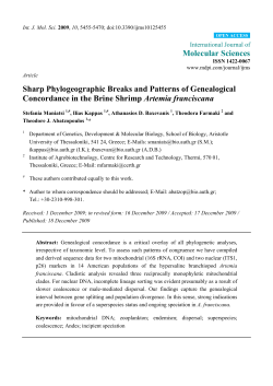 Full-Text PDF