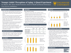 Age Perceptions Poster FINAL