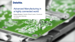 Title &mdash; Times New Roman 32pt, line spacing .85 Title 2 &mdash; Times