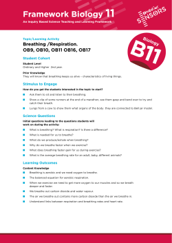 pdf - Discover Sensors