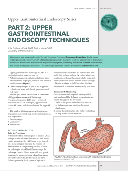 2015-0304_EE_UpperGI, Part2.indd