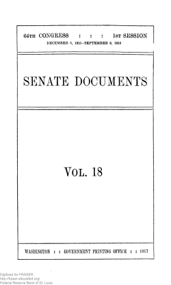 The National-bank act as amended, the Federal Reserve act and