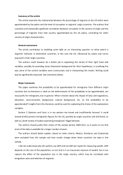 attached file - Economics E