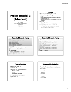 PDF Slides - IIT Guwahati