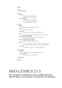 as pdf