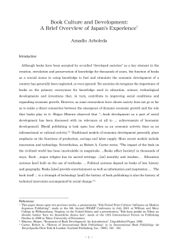 01 Amadio Arboleda.indd