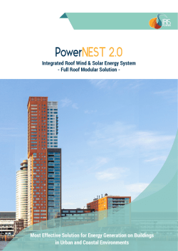 PowerNEST 2.0