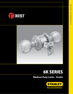 6k series - Bestaccess.com