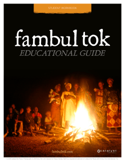 fambultok.com
