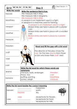Q12 - Smart Achievers