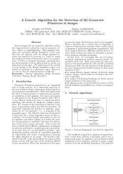 as a PDF