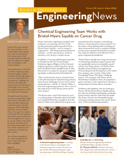 PDF version - Academic Departments for Students