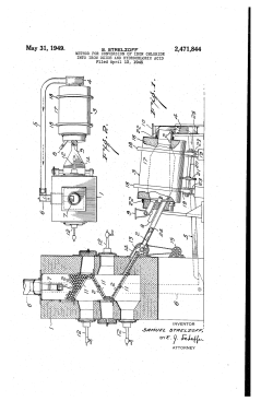 Method for conversion of iron chloride into iron oxide and