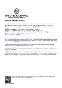 oxfoprd joup nal_s - Sites Lab