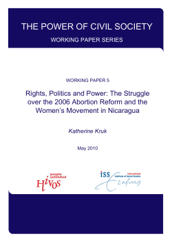 Free Full Text ( Final Version , 226kb )