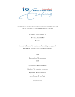 Full Text ( Final Version , 488kb )